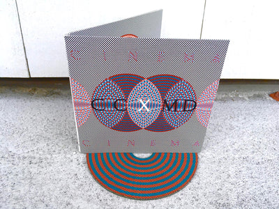 Load image into Gallery viewer, CCXMD