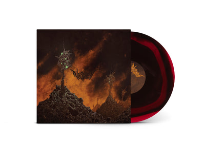 Load image into Gallery viewer, Darker Than Death or Night