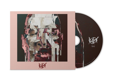 Load image into Gallery viewer, Deer Pink