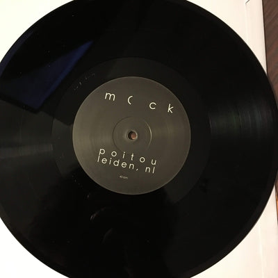 Load image into Gallery viewer, Components