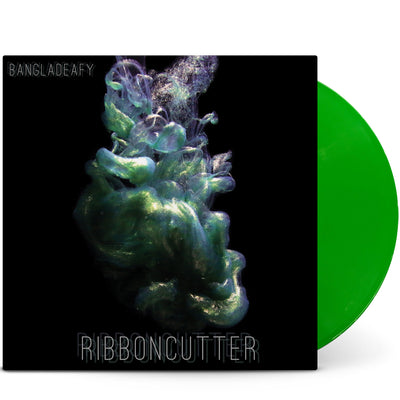 Load image into Gallery viewer, Ribboncutter