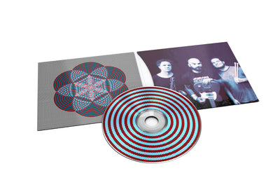 Load image into Gallery viewer, CCXMDII