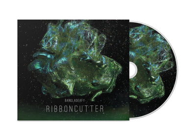 Load image into Gallery viewer, Ribboncutter