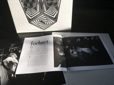 Load image into Gallery viewer, EGO