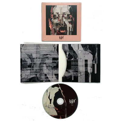 Load image into Gallery viewer, Deer Pink