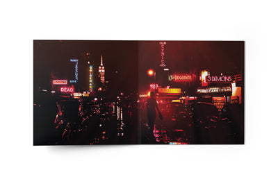 Load image into Gallery viewer, Romulus