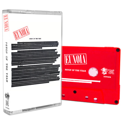 Load image into Gallery viewer, Psyop of the Year