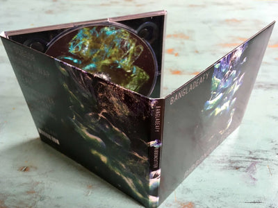 Load image into Gallery viewer, Ribboncutter