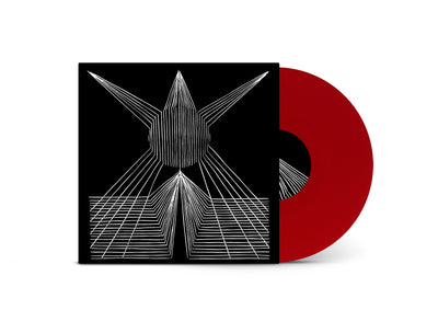 Load image into Gallery viewer, Here at the Ashram