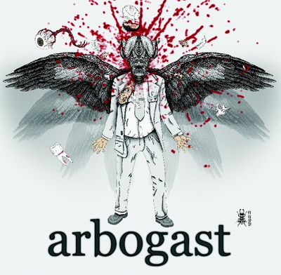 Load image into Gallery viewer, Split 7"