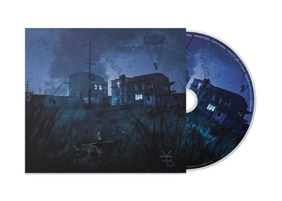 Load image into Gallery viewer, Maydays