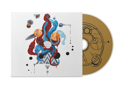 Load image into Gallery viewer, Cactides