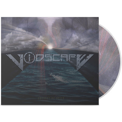 Load image into Gallery viewer, Odyssey of Spite