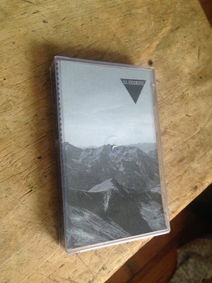 Load image into Gallery viewer, Bleeders