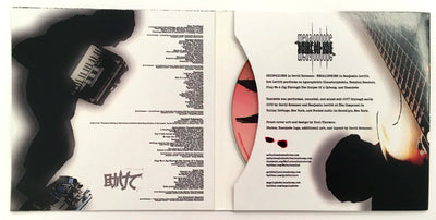 Load image into Gallery viewer, Tasukete