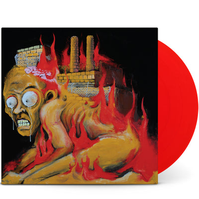 Load image into Gallery viewer, Live From the Poison Factory