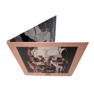 Load image into Gallery viewer, Deer Pink