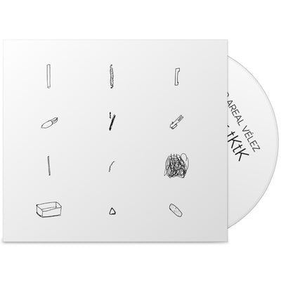 Load image into Gallery viewer, rrrrrrrrrr tKtK