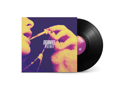 Load image into Gallery viewer, Redeemer