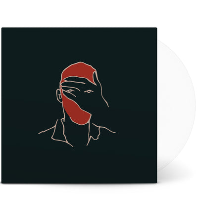 Load image into Gallery viewer, Stumbling Through the Walls