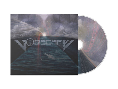 Load image into Gallery viewer, Odyssey of Spite