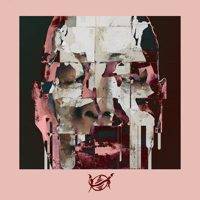 Load image into Gallery viewer, Deer Pink