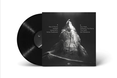 Load image into Gallery viewer, Morphose