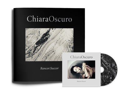 Load image into Gallery viewer, Rancor:Succor