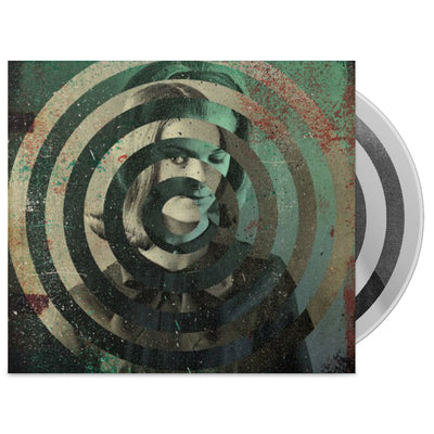 Load image into Gallery viewer, Dope Soaked and Wow // Silver Medals for Everyone