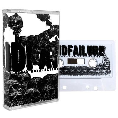 Load image into Gallery viewer, Sixth Mass-Extinction Skulduggery I, II, III