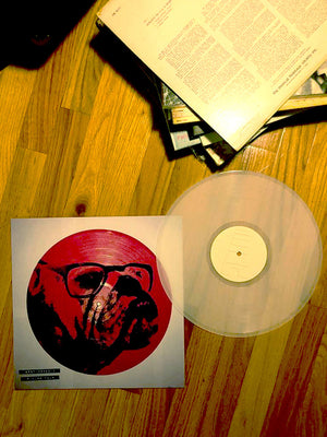 Load image into Gallery viewer, Pillow Talk