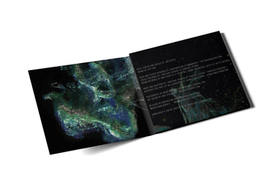 Load image into Gallery viewer, Ribboncutter