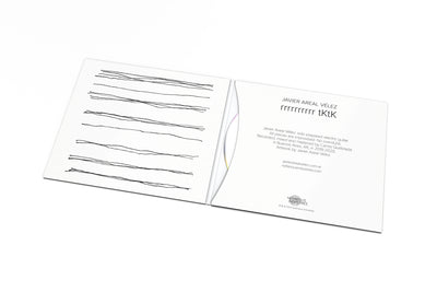 Load image into Gallery viewer, rrrrrrrrrr tKtK