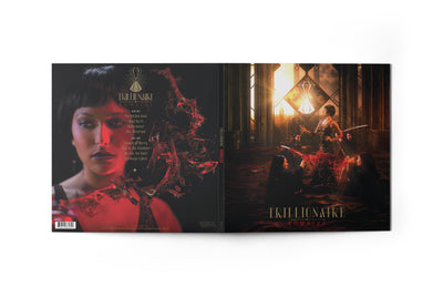 Load image into Gallery viewer, Romulus