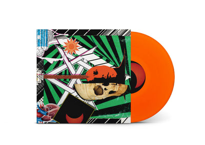 Load image into Gallery viewer, Gematria II: The Spindle of Necessity