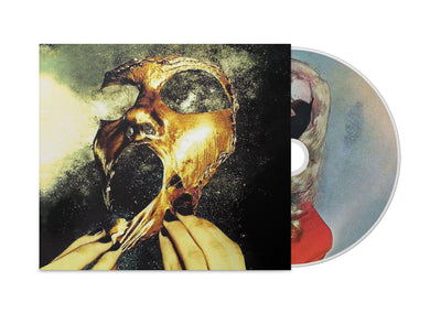 Load image into Gallery viewer, Calling Whitetails to a Tuned Bow