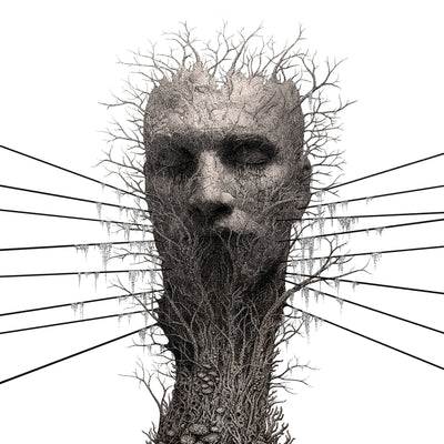 Load image into Gallery viewer, Split 10"