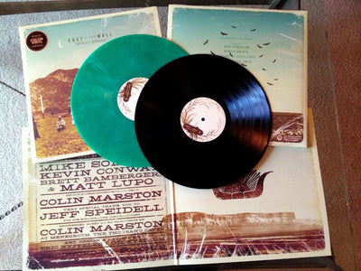 Load image into Gallery viewer, Farmer's Almanac