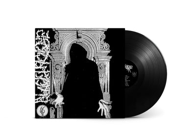 Load image into Gallery viewer, Blackthorne