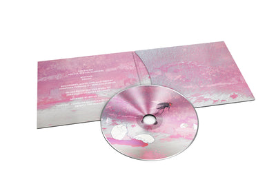 Load image into Gallery viewer, Housefly