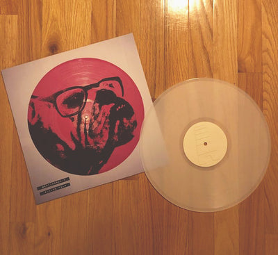 Load image into Gallery viewer, Pillow Talk