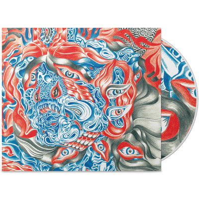 Load image into Gallery viewer, Ricarda Cometa 2