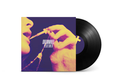 Load image into Gallery viewer, Redeemer