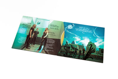 Load image into Gallery viewer, Cactides