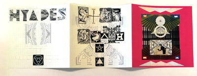 Load image into Gallery viewer, Gematria