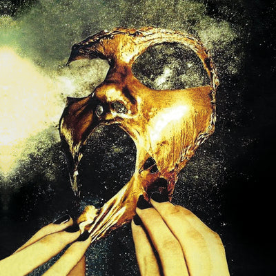 Load image into Gallery viewer, Calling Whitetails to a Tuned Bow