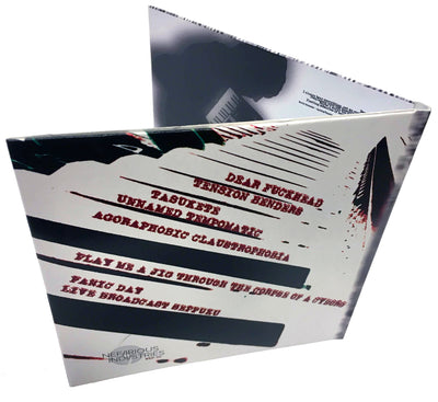 Load image into Gallery viewer, Tasukete