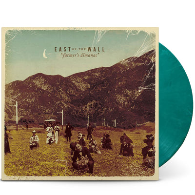 Load image into Gallery viewer, Farmer's Almanac