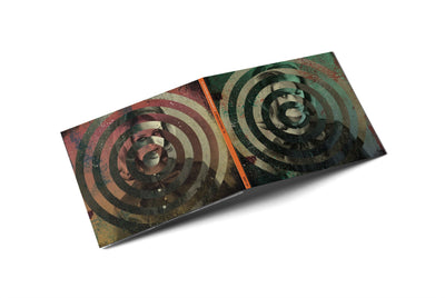 Load image into Gallery viewer, Dope Soaked and Wow // Silver Medals for Everyone: 10th Anniversary Ron Varod Edition