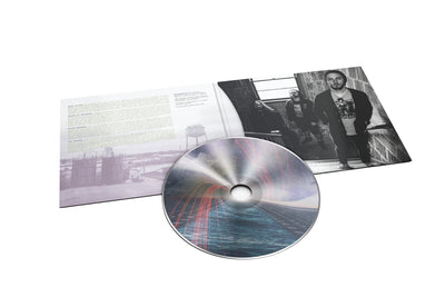 Load image into Gallery viewer, Odyssey of Spite